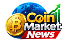 Coin Market News